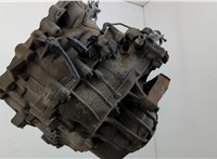  КПП 6-ст.мех 4х4 (МКПП) Volvo XC60 2008-2017 20426088 #7