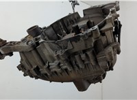  КПП 6-ст.мех 4х4 (МКПП) Volvo XC60 2008-2017 20426088 #8