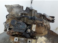  КПП 6-ст.мех 4х4 (МКПП) Volvo XC60 2008-2017 20426088 #9
