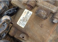  КПП 6-ст.мех 4х4 (МКПП) Volvo XC60 2008-2017 20426088 #10
