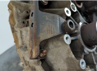  КПП 6-ст.мех 4х4 (МКПП) Volvo XC60 2008-2017 20426088 #11