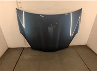  Капот Subaru Tribeca (B9) 2004-2014 20426091 #1