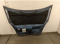  Капот Subaru Tribeca (B9) 2004-2014 20426091 #3