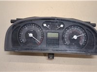  Щиток приборов (приборная панель) Renault Laguna 2 2001-2007 20426092 #1