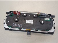  Щиток приборов (приборная панель) Renault Laguna 2 2001-2007 20426092 #4