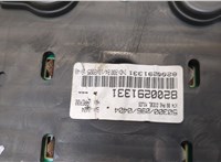  Щиток приборов (приборная панель) Renault Laguna 2 2001-2007 20426092 #5