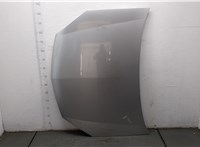  Капот Opel Vectra C 2002-2008 20426093 #1
