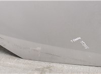  Капот Opel Vectra C 2002-2008 20426093 #2