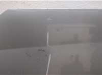  Капот Opel Vectra C 2002-2008 20426093 #4