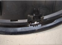  Щиток приборов (приборная панель) Mercedes Sprinter 2006-2018 20426094 #7