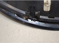  Щиток приборов (приборная панель) Mercedes Sprinter 2006-2018 20426094 #8