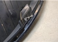  Щиток приборов (приборная панель) Mercedes Sprinter 2006-2018 20426094 #9