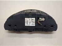  Щиток приборов (приборная панель) Mercedes Sprinter 2006-2018 20426094 #10