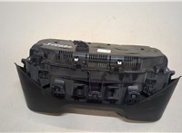  Щиток приборов (приборная панель) Ford Transit 2014-2025 20426095 #3