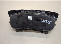  Щиток приборов (приборная панель) Ford Transit 2014-2025 20426095 #4