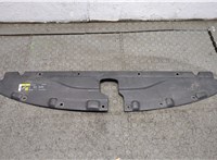  Накладка замка капота Chrysler Voyager 2019-2025 20426096 #1
