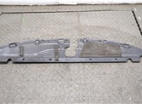  Накладка замка капота Chrysler Voyager 2019-2025 20426096 #2