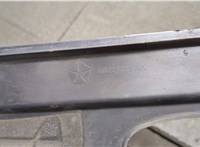  Накладка замка капота Chrysler Voyager 2019-2025 20426096 #3