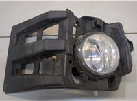  Фара противотуманная (галогенка) Lexus CT 2010-2014 20426098 #1