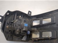  Фара противотуманная (галогенка) Lexus CT 2010-2014 20426098 #2