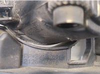  Фара противотуманная (галогенка) Lexus CT 2010-2014 20426098 #3