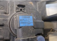  Фара противотуманная (галогенка) Lexus CT 2010-2014 20426098 #4