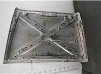  Капот Jeep Wrangler 2007-2018 20426100 #4