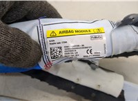  Подушка безопасности боковая (шторка) Ford Kuga 2016-2019 20426101 #2