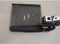  Радиатор кондиционера салона Ford Escape 2015-2019 20426102 #1