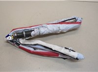 Подушка безопасности боковая (шторка) Ford Kuga 2016-2019 20426103 #3