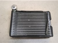  Радиатор кондиционера салона Infiniti QX60 2013-2016 20426106 #1