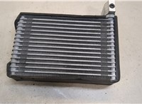  Радиатор кондиционера салона Infiniti QX60 2013-2016 20426106 #3