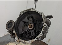  КПП 5-ст.мех. (МКПП) Volkswagen Golf 6 2009-2012 20426107 #1