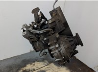  КПП 5-ст.мех. (МКПП) Volkswagen Golf 6 2009-2012 20426107 #2