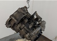  КПП 5-ст.мех. (МКПП) Volkswagen Golf 6 2009-2012 20426107 #3