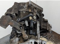  КПП 5-ст.мех. (МКПП) Volkswagen Golf 6 2009-2012 20426107 #4