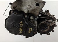  КПП 5-ст.мех. (МКПП) Volkswagen Golf 6 2009-2012 20426107 #5
