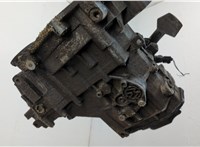  КПП 5-ст.мех. (МКПП) Volkswagen Golf 6 2009-2012 20426107 #6