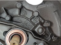  КПП 5-ст.мех. (МКПП) Volkswagen Golf 6 2009-2012 20426107 #7