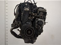  Двигатель (ДВС на разборку) Ford Focus 3 2011-2015 20426108 #1