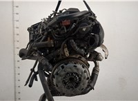  Двигатель (ДВС на разборку) Ford Focus 3 2011-2015 20426108 #3