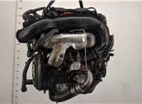  Двигатель (ДВС на разборку) Ford Focus 3 2011-2015 20426108 #4