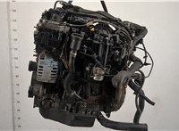  Двигатель (ДВС на разборку) Ford Focus 3 2011-2015 20426108 #5