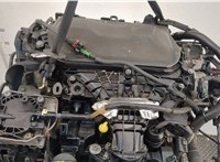  Двигатель (ДВС на разборку) Ford Focus 3 2011-2015 20426108 #6