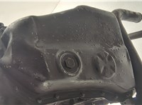  Двигатель (ДВС на разборку) Ford Focus 3 2011-2015 20426108 #7