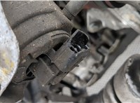  Двигатель (ДВС на разборку) Ford Focus 3 2011-2015 20426108 #9