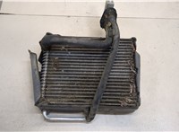  Радиатор кондиционера салона Chrysler Pacifica 2003-2008 20426111 #1