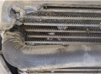  Радиатор кондиционера салона Chrysler Pacifica 2003-2008 20426111 #2