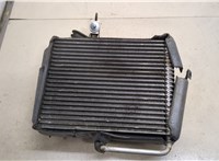  Радиатор кондиционера салона Chrysler Pacifica 2003-2008 20426111 #3