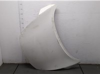  Капот Nissan Juke 2010-2019 20426112 #1
